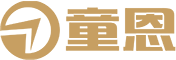 呼和浩特市龍河投資咨詢有限公司
