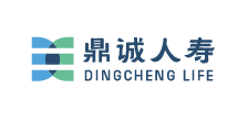鼎城(chéng)人(rén)壽