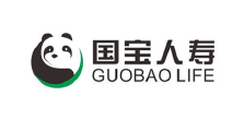 國(guó)寶人(rén)壽