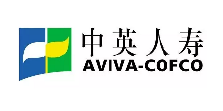 中英人(rén)壽