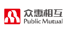 衆惠相(xiàng)互