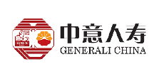 中意人(rén)壽