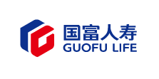 國(guó)富人(rén)壽