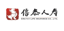 信泰人(rén)壽