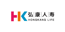 弘康人(rén)壽