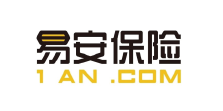 易安保險