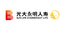 光(guāng)大(dà)永明(míng)人(rén)壽