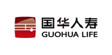 國(guó)華人(rén)壽
