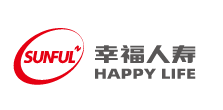 幸福人(rén)壽